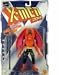Search : X-men 2099 Bloodhawk