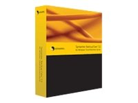 Backup Exec Sbs Standard 12.0 Win Bndl Bus Pk