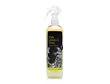 Eco Kid Children's Organic Daily Tonic Leave In Hair Conditioner