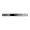 Talika Eyebrow Extender Volumizing Fibers for the Eyebrows Black