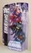 Search : DC Super Heroes Justice League Unlimited Superman Batman Martian Manhunter 3-Pack Action Figures