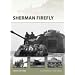 Sherman Firefly (New Vanguard)