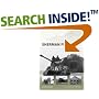 New Vanguard 141: Sherman Firefly (New Vanguard) (New Vanguard)