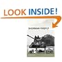 New Vanguard 141: Sherman Firefly (New Vanguard)