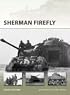 Sherman Firefly (New Vanguard)