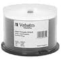 VER94854 - DataLife Plus DVD-R