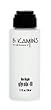 B. Kamins Glycolic - 10 1.7 fl oz.