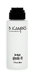 B. Kamins Glycolic-10