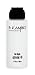 Details About B. Kamins Glycolic - 10 1.7 fl oz.