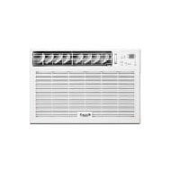 Amana 10,000 Btu Wall/Window Air Conditioner