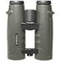 Vortex Optics 10 x 42 Razor Series Waterproof Roof Prism Binocular with 6.2 Degree Angle of View