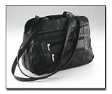 Ladies Leather Purse