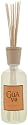 Archipelago Botanicals AB Home Fragrance Diffuser Guava
