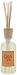 Archipelago Botanicals AB Home Fragrance Diffuser Guava
