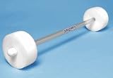 Aqua Jogger TriFit Bar
