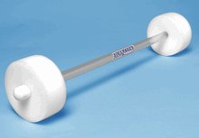 Buy Aqua Jogger TriFit Bar by Aqua Jogger now!
