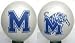 Memphis Tigers 11
