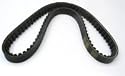 150cc 4 Stroke Scooter Drive Belt - 842-20-30