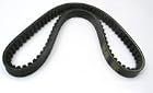 150cc 4 Stroke Scooter Drive Belt - 842-20-30