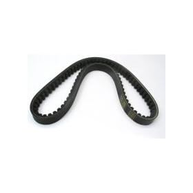 150cc 4 Stroke Scooter Drive Belt - 842-20-30