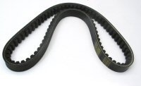 150cc 4 Stroke Scooter Drive Belt - 842-20-30
