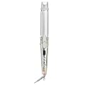 TESCOM ione �}�C�i�X�C�I���X�`�[���w�A�[�A�C�����A�C���� �J�[��32mm&�X�g���[�g2WAY�^�C�v IPM840-N �V���L�[�S�[���h
