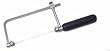 SAWFRAME SWISS 2-3/4 DEEP ADJUSTABLE STYLE
