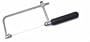 SAWFRAME SWISS 2-3/4 DEEP ADJUSTABLE STYLE