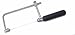 SAWFRAME SWISS 2-3/4 DEEP ADJUSTABLE STYLE
