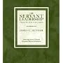 The Servant Leadership Training Course: Achieving Success Through Character, Bravery, and Influence