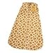 Disney Lion King Wearable Blanket, Brown, Small