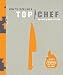 Books : How to Cook Like a Top Chef [Hardcover]