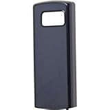 SAMSUNG STD BAT BLUE 750 MAH SAM U470 NIC