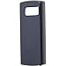 SAMSUNG STD BAT BLUE 750 MAH SAM U470 NIC