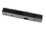 Toshiba Satellite E105-S1602 Notebook / Laptop Battery 5200mAh (Replacement)