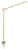 Kersa 90095 Universal Mobilehalter