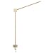 Kersa 90095 Universal Mobilehalter