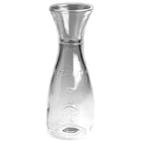 Domestic Karaffe 0.50L Misure 258482
