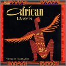 African Dawn