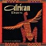 African Dawn
