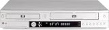 KDR-C500 DVD���R�[�_�[