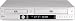 KDR-C500 DVDレコーダー