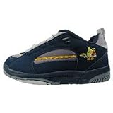 World Industries Battle Shoe Navy