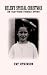 Helen's Special Christmas: An Old-Time Family Story at Amazon Books: 21Y80BGF88L._SL75_