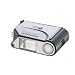 Minox 8 x 11 MX Shoe Mount Flash for the MX Camera, Guide Number 9, ISO 100, USA Warranty.