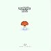 Mushroom Jazz Vol.1