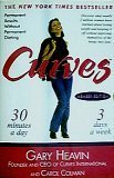 Curves : Permanent Results without Permanent Dieting