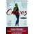 Curves : Permanent Results without Permanent Dieting