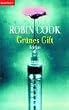 Gr�nes Gift: Roman