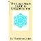 Best Spiritual Books I have found